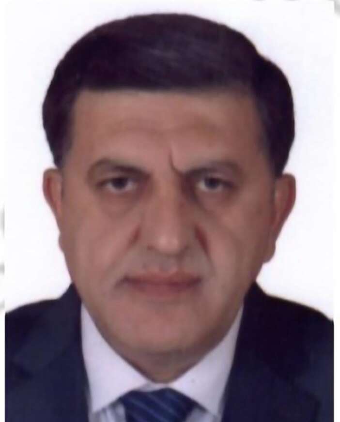 amca-cocuklari-arazi-icin-silahlarini-cekti-1-kisi-olduruldu