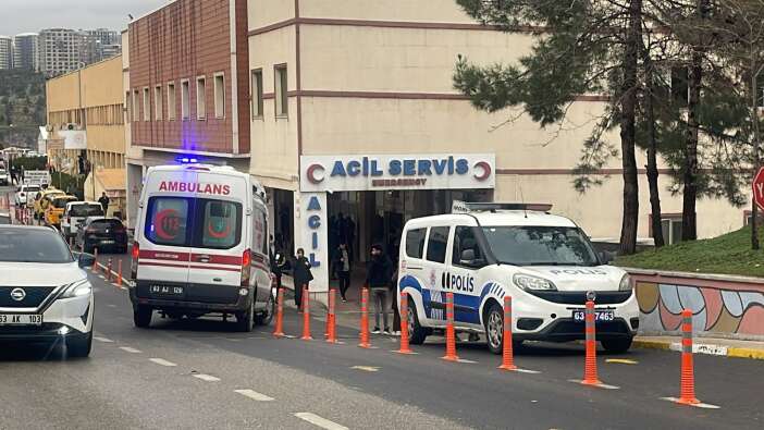 amca-cocuklari-arazi-icin-silahlarini-cekti-1-kisi-olduruldu
