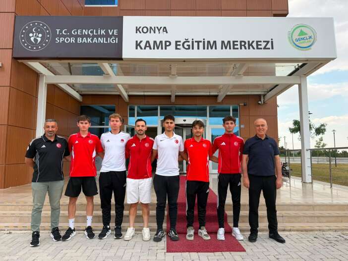 konya-olimpik-velodromunda-avrupa-hazirligi-milli-pedallar-pistte-madalya-mucadelesi-verecek