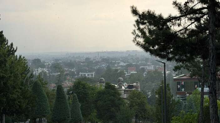 konya-temmuz-ayinda-da-yagisa-teslim-pazar-rakamlari-belli-oldu