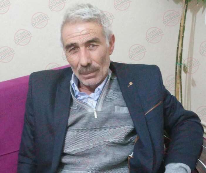 konyada-devrilen-otomobilden-baki-gulun-cansiz-bedeni-cikti