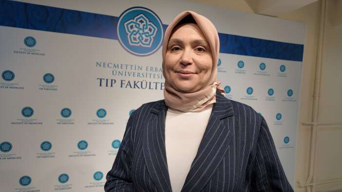 konyada-uzmani-uyardi-havuza-girmeden-once-bir-kez-daha-dusunun