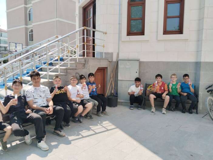 konyada-yaz-kuran-kurslari-basladi-camiler-cocuk-sesleriyle-senlendi