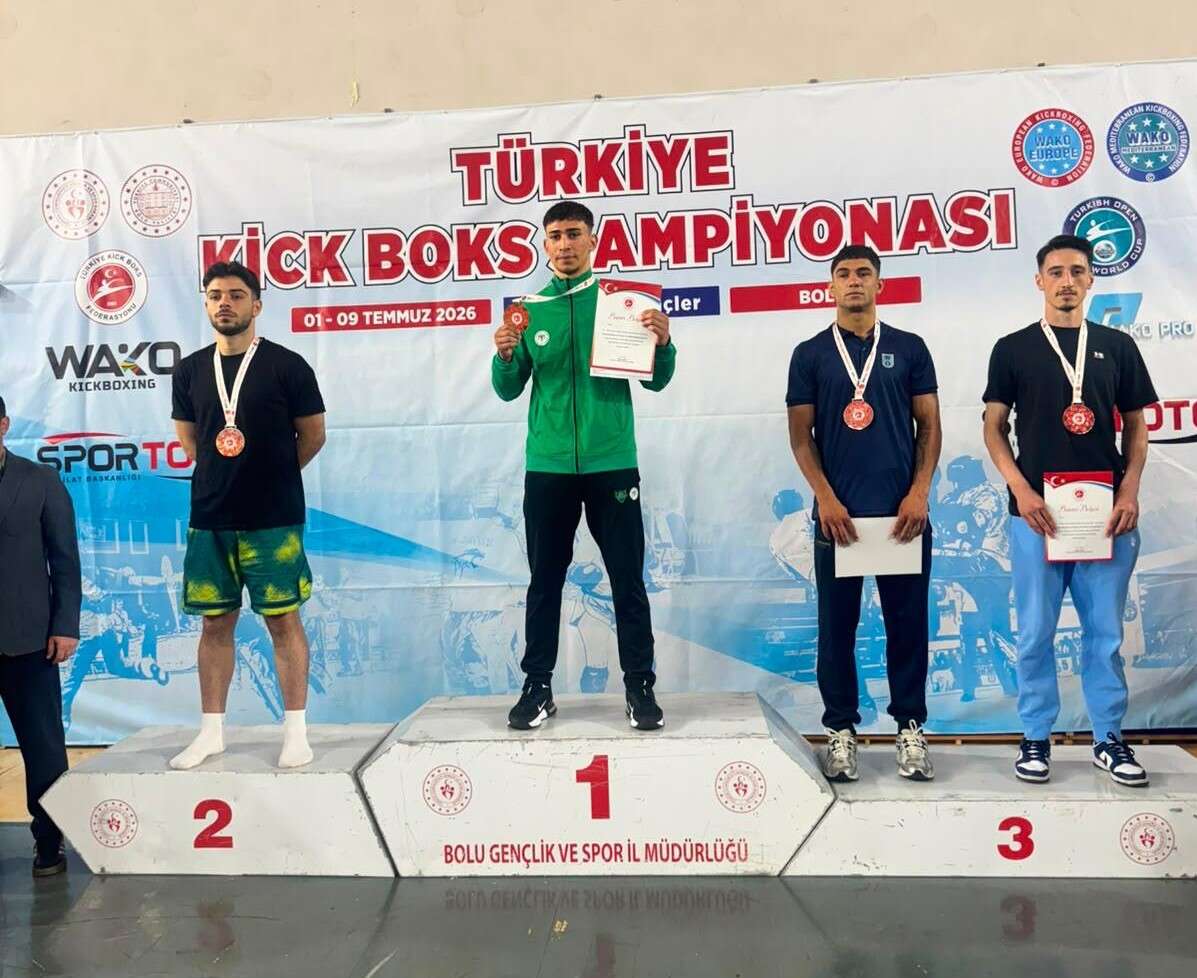 konyali-sporcular-milli-takim-yolcusu-dunya-ve-avrupada-ulkeyi-temsil-edecekler