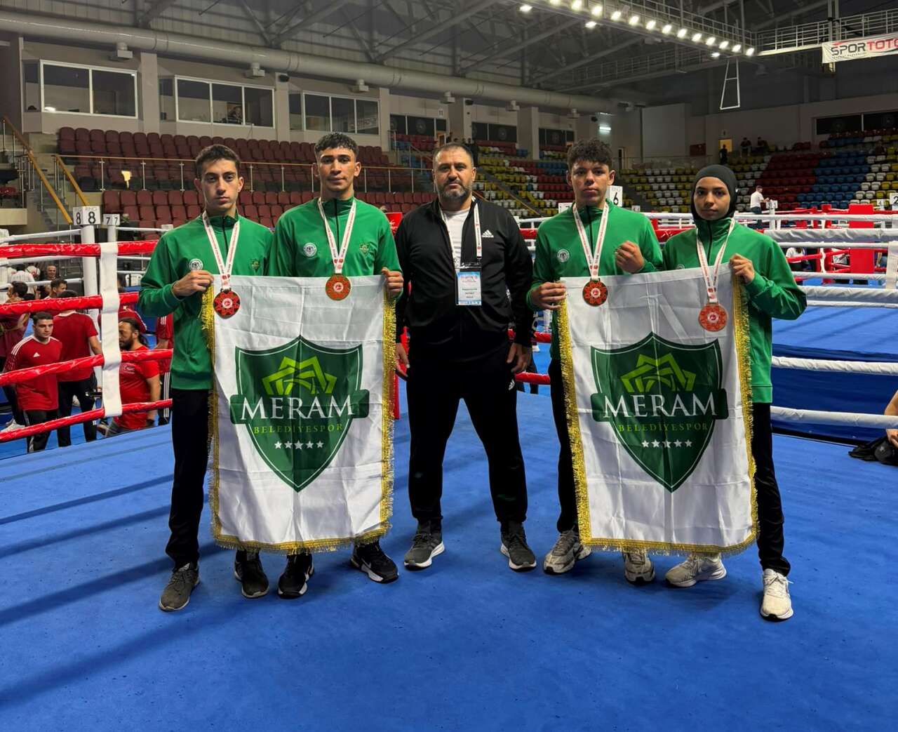 konyali-sporcular-milli-takim-yolcusu-dunya-ve-avrupada-ulkeyi-temsil-edecekler