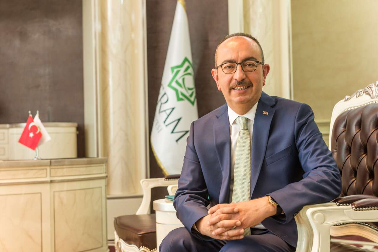 konyali-sporcular-milli-takim-yolcusu-dunya-ve-avrupada-ulkeyi-temsil-edecekler