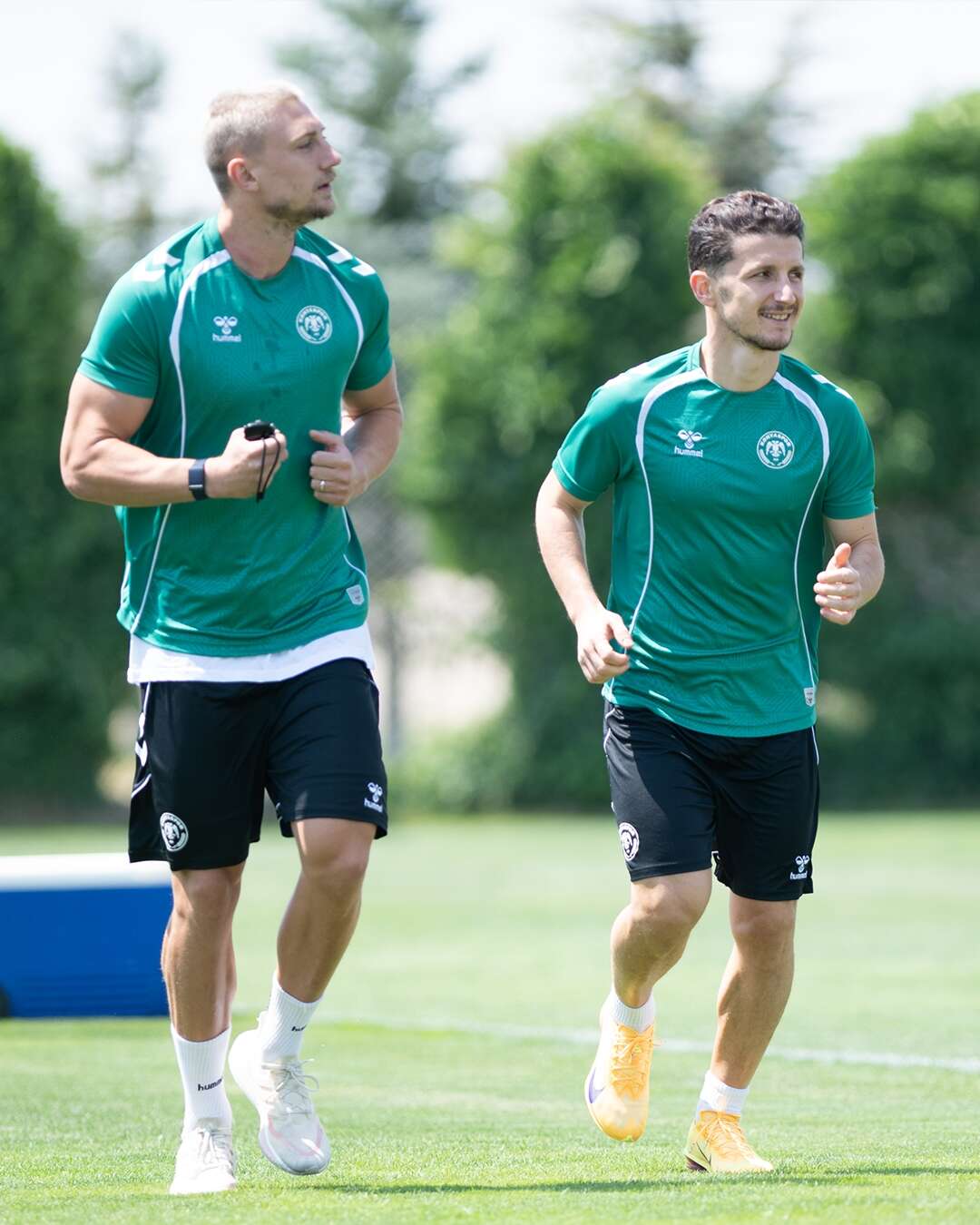 konyaspor-acun-ilicalinin-takimi-hull-city-ile-karsilasacak