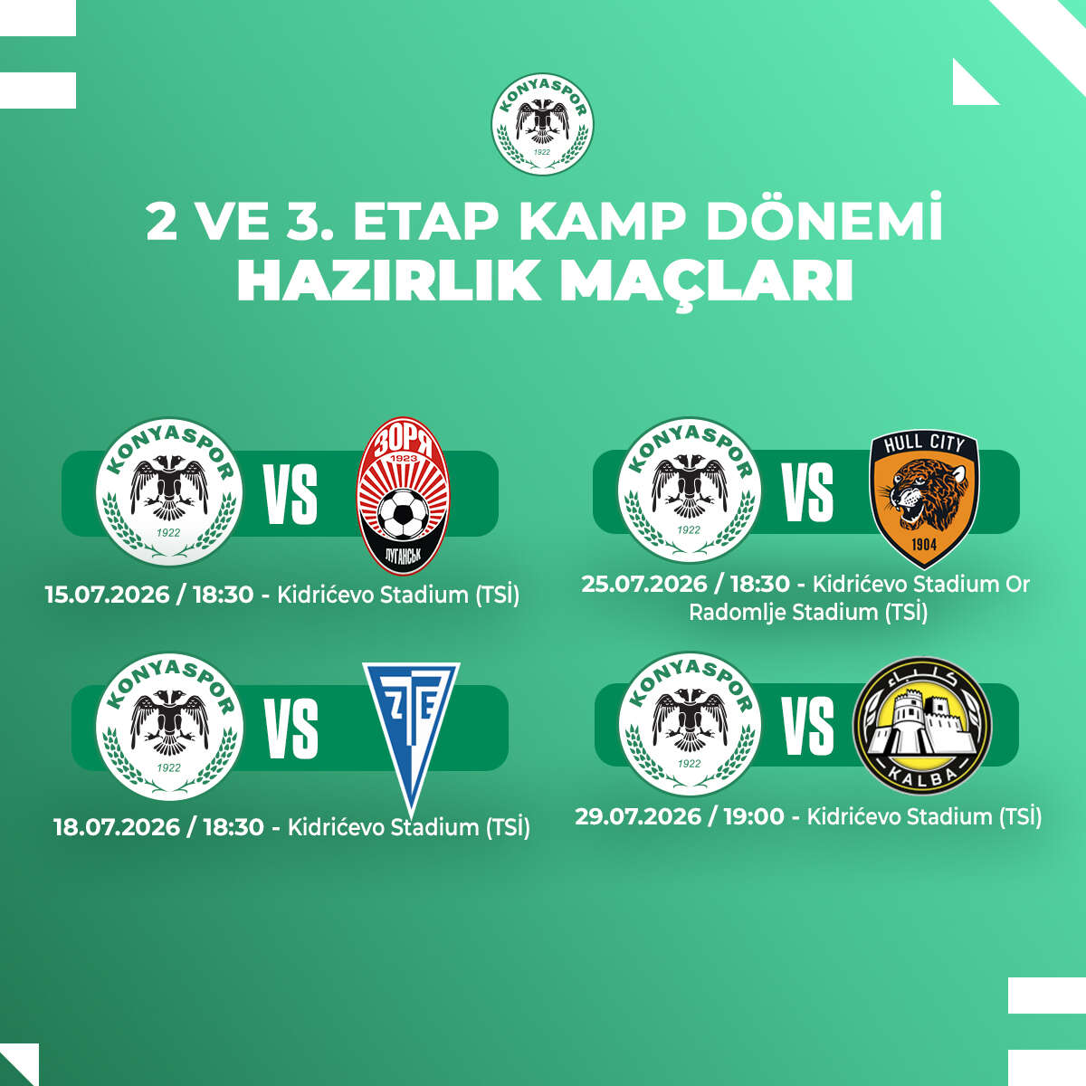 konyasporun-hazirlik-maci-programi-belli-oldu-iste-rakipler