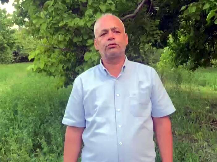 sari-altini-don-vurdu-ciftcinin-zarari-4-milyon-dolar-oldu