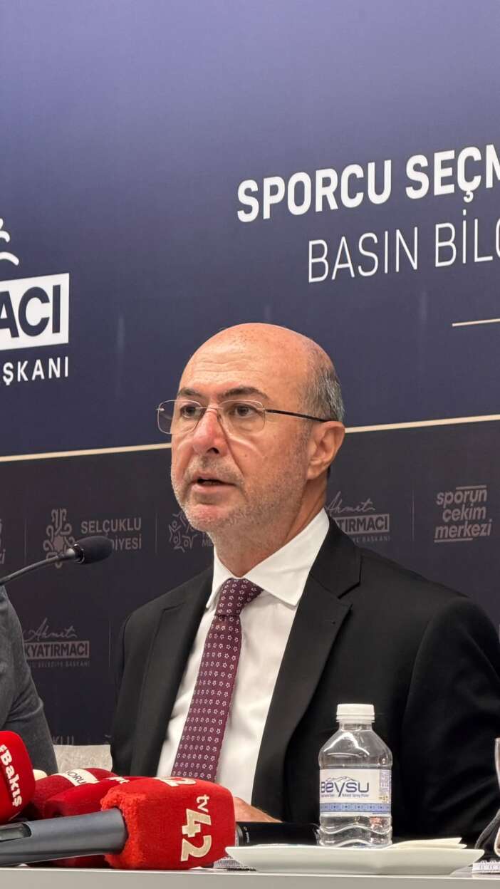 selcuklu-belediyesi-20-bin-genci-sokaktan-aldi