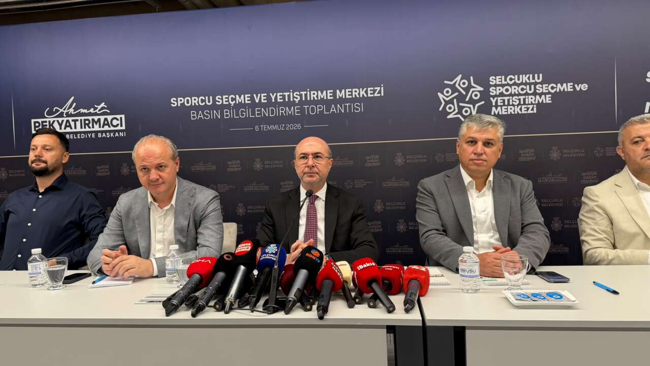 selcuklu-belediyesi-20-bin-genci-sokaktan-aldi
