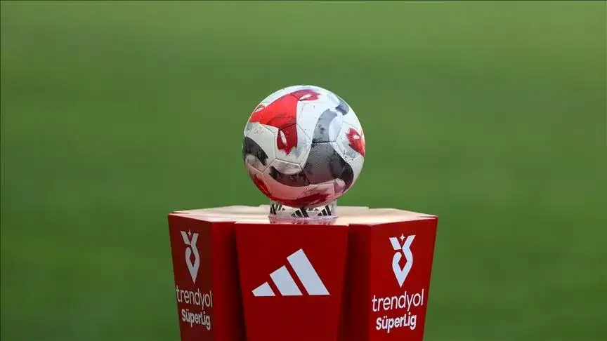 super-ligde-yeni-sezon-fiksturu-cekiliyor-tarih-belli-oldu