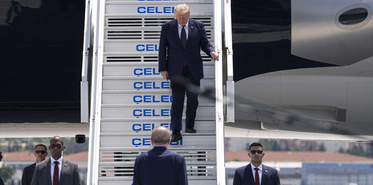 abd-baskani-donald-trump-turkiyede