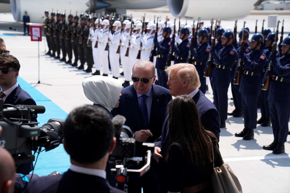 abd-baskani-donald-trump-turkiyede