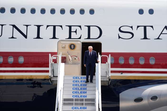 abd-baskani-donald-trump-turkiyede