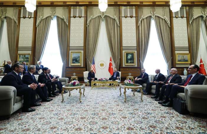 abd-baskani-trump-sayin-erdogan-olmasaydi-nato-zirvesine-katilmazdim