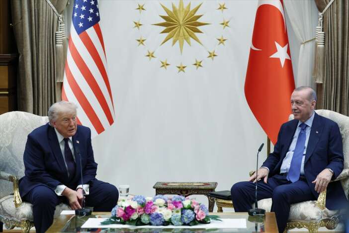 abd-baskani-trump-sayin-erdogan-olmasaydi-nato-zirvesine-katilmazdim