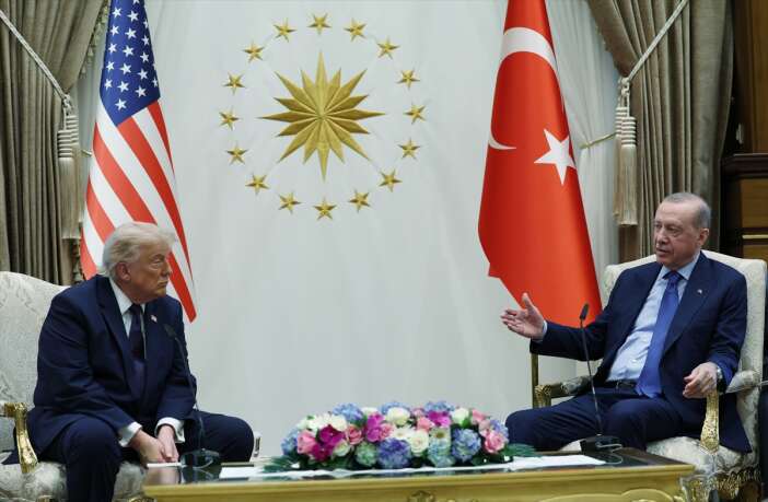 abd-baskani-trump-sayin-erdogan-olmasaydi-nato-zirvesine-katilmazdim