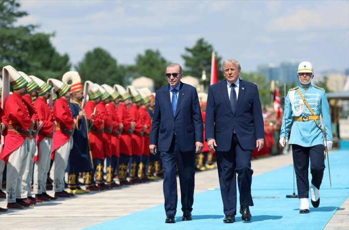 abd-baskani-trump-sayin-erdogan-olmasaydi-nato-zirvesine-katilmazdim