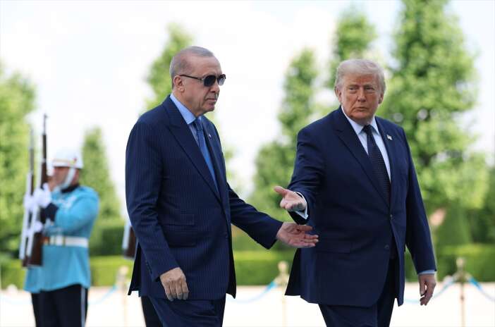 abd-baskani-trump-sayin-erdogan-olmasaydi-nato-zirvesine-katilmazdim
