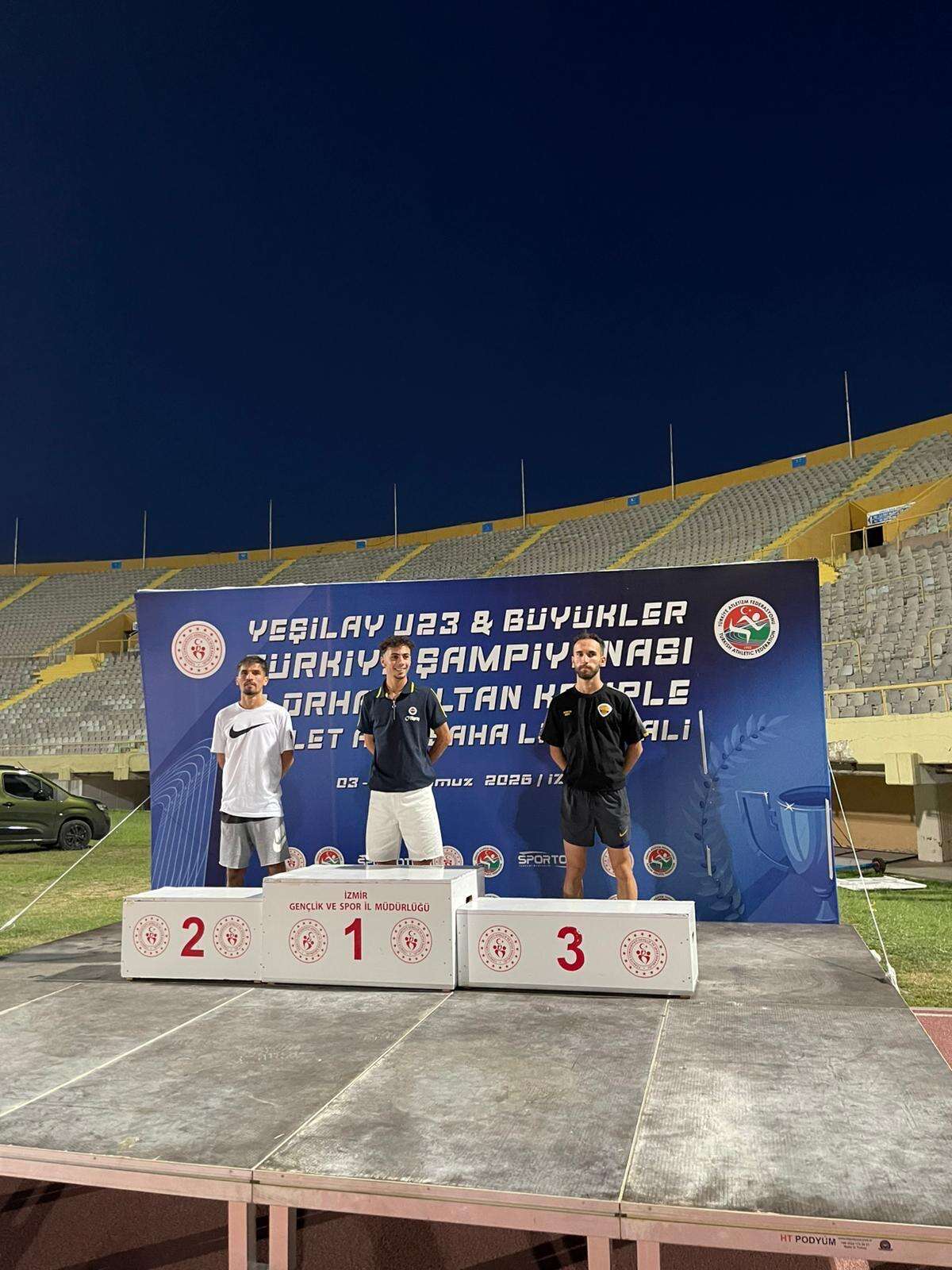atletlerden-konyayi-gururlandiran-basari-izmirden-9-madalyayla-donduler