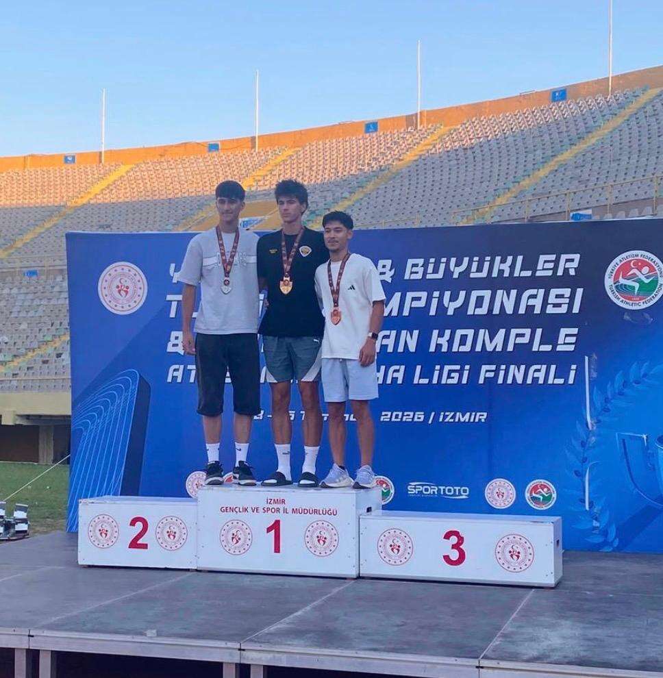 atletlerden-konyayi-gururlandiran-basari-izmirden-9-madalyayla-donduler