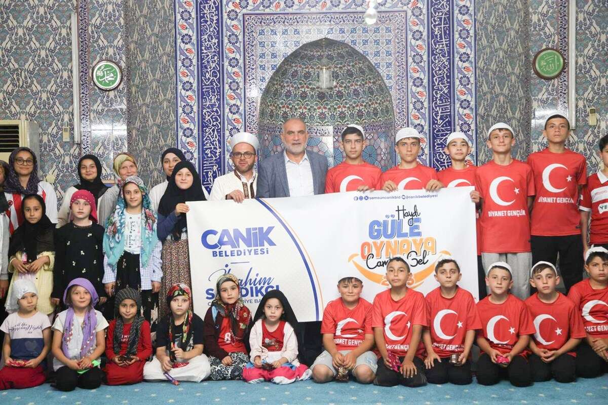 canik-belediyesi-2026-haydi-gule-oynaya-camiye-gel-basvurusu-uzatildi