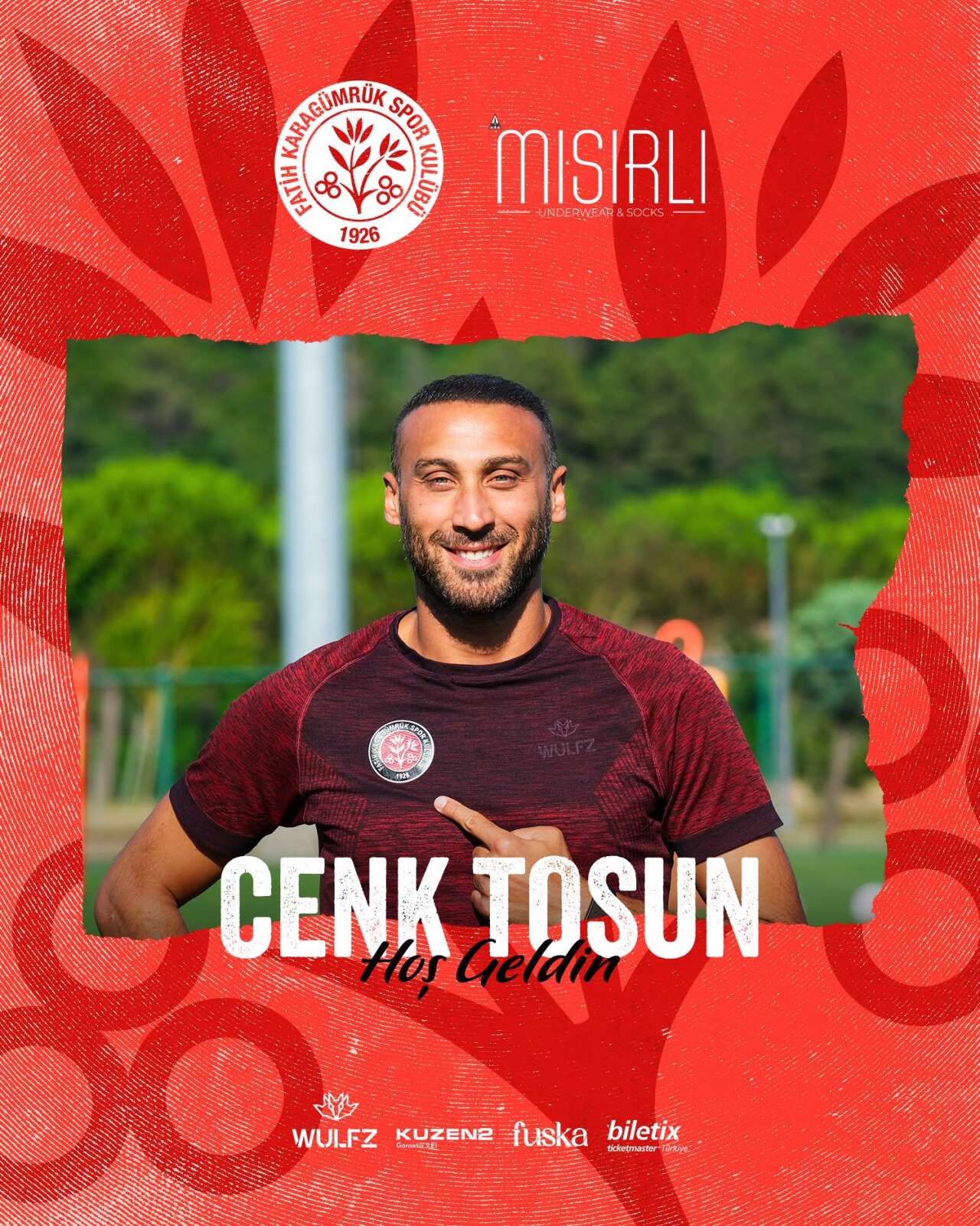cenk-tosunun-yeni-takimi-belli-oldu