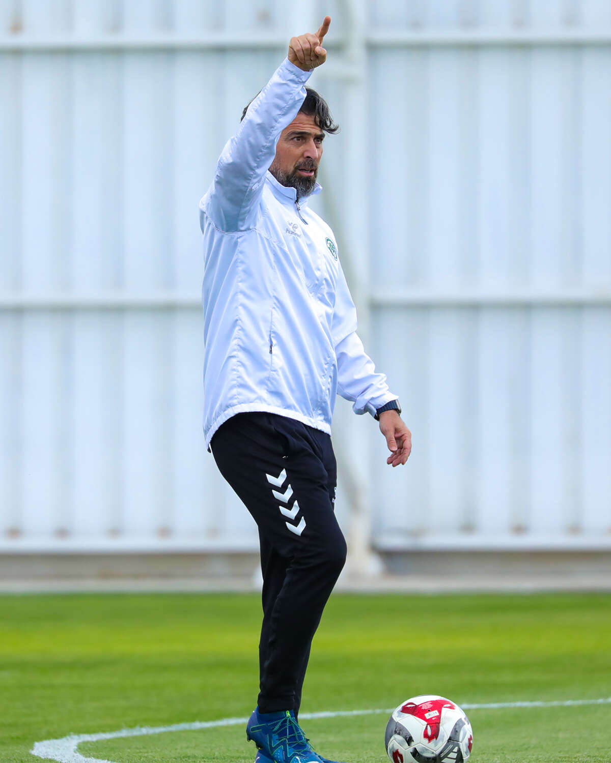 ilhan-paluttan-konyaspor-taraftarini-heyecanlandiran-sozler