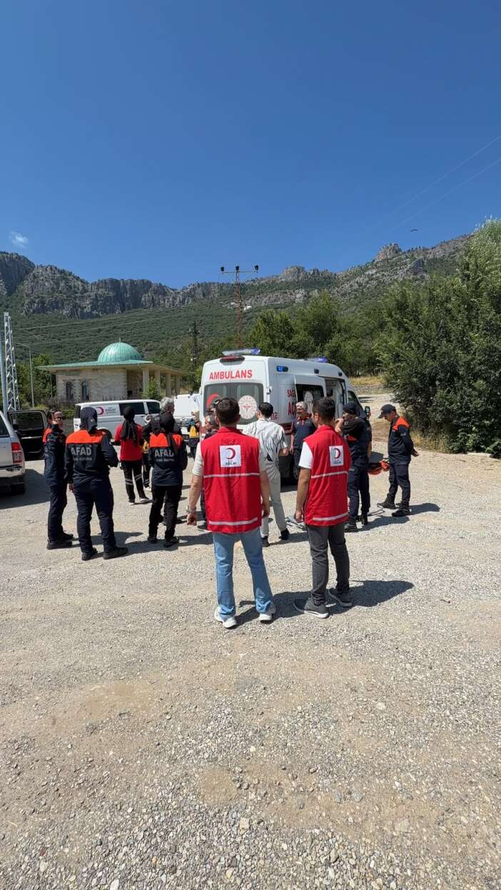 konyada-5-gundur-herkes-onu-ariyordu-firdevs-uner-bu-halde-bulundu