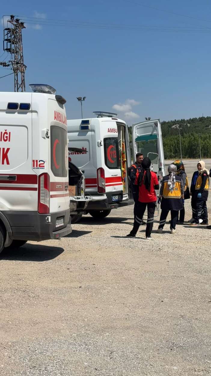 konyada-5-gundur-herkes-onu-ariyordu-firdevs-uner-bu-halde-bulundu
