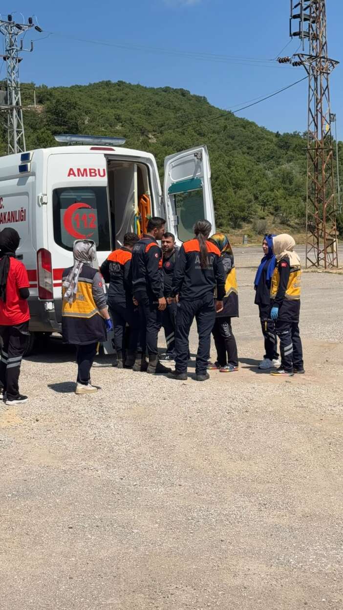 konyada-5-gundur-herkes-onu-ariyordu-firdevs-uner-bu-halde-bulundu
