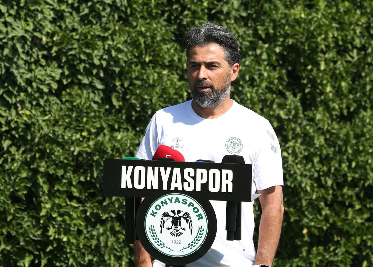 konyasporda-transfer-harekati-ilhan-palut-eksik-bolgeleri-tek-tek-saydi