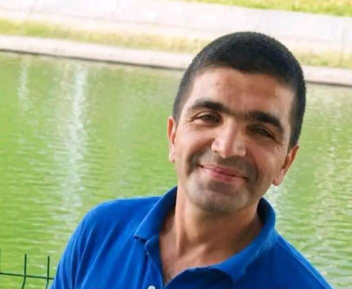 motosikletin-carptigi-yaya-oldu-surucu-de-kurtarilamadi-geride-2-cocuk-kaldi