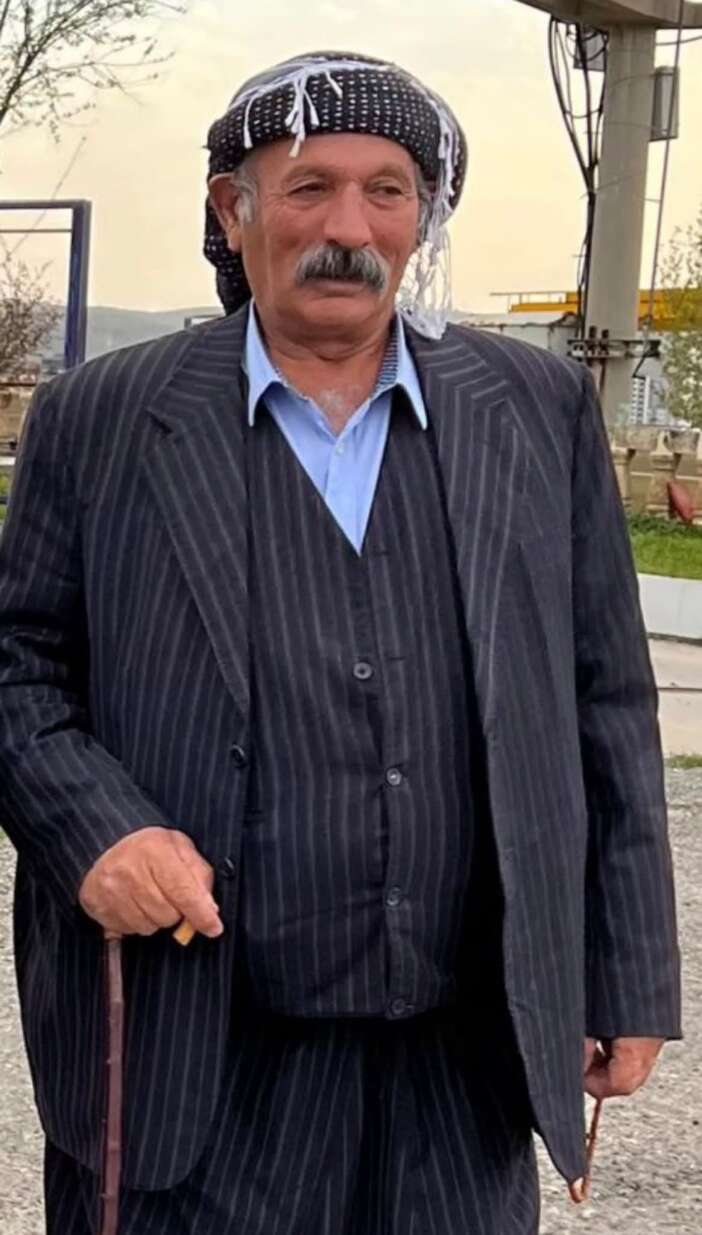 sokakta-yururken-kursunlandi-hastanede-hayatini-kaybetti