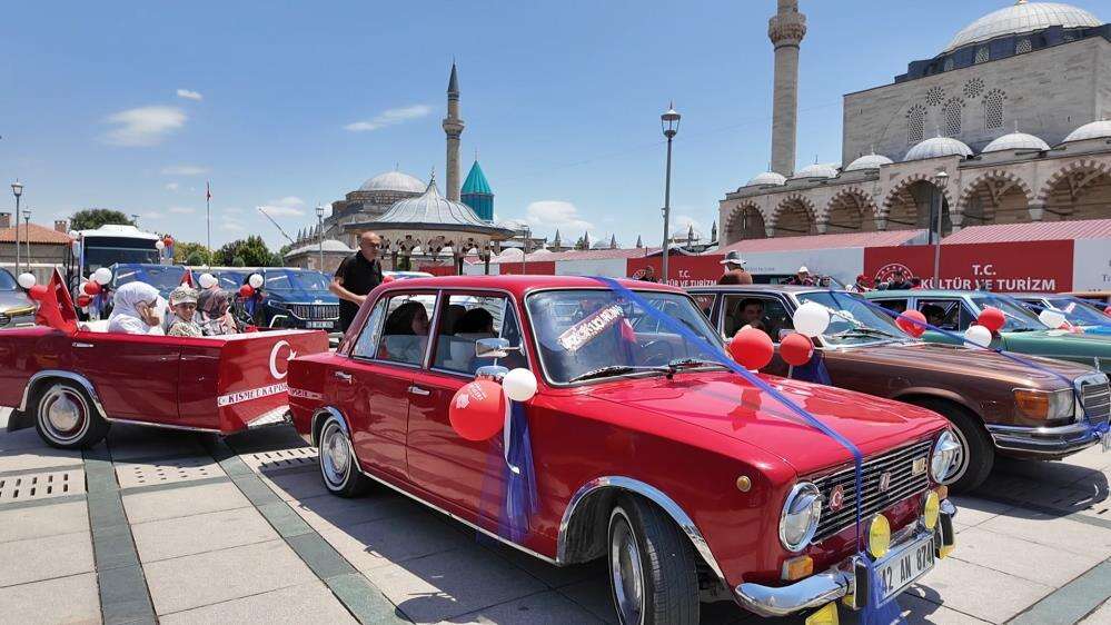 sultan-ii