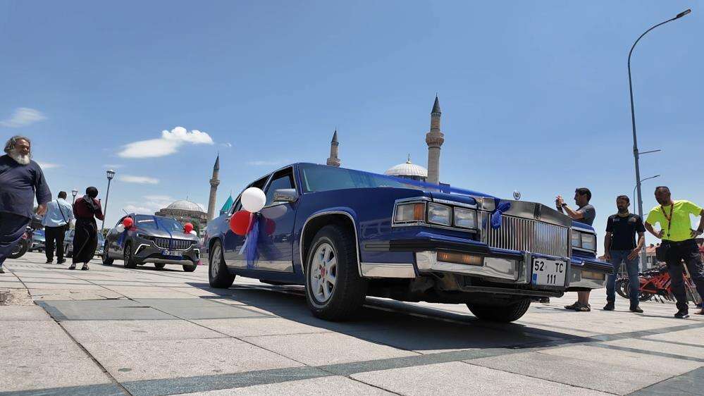 sultan-ii