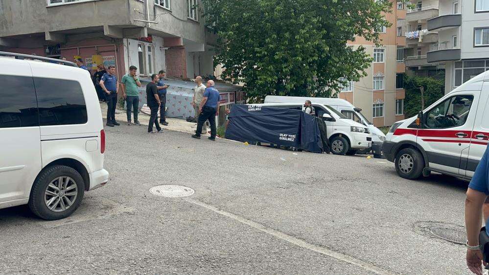yer-kavgasi-aile-katliamina-dondu-agabeyi-yengesi-ve-yegenini-oldurdu