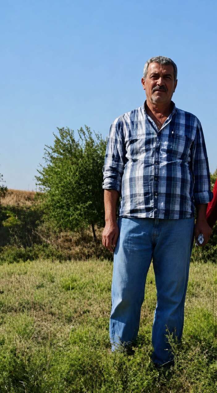 ahirda-aci-olum-ineklerini-sagamaya-giden-besici-canindan-oldu