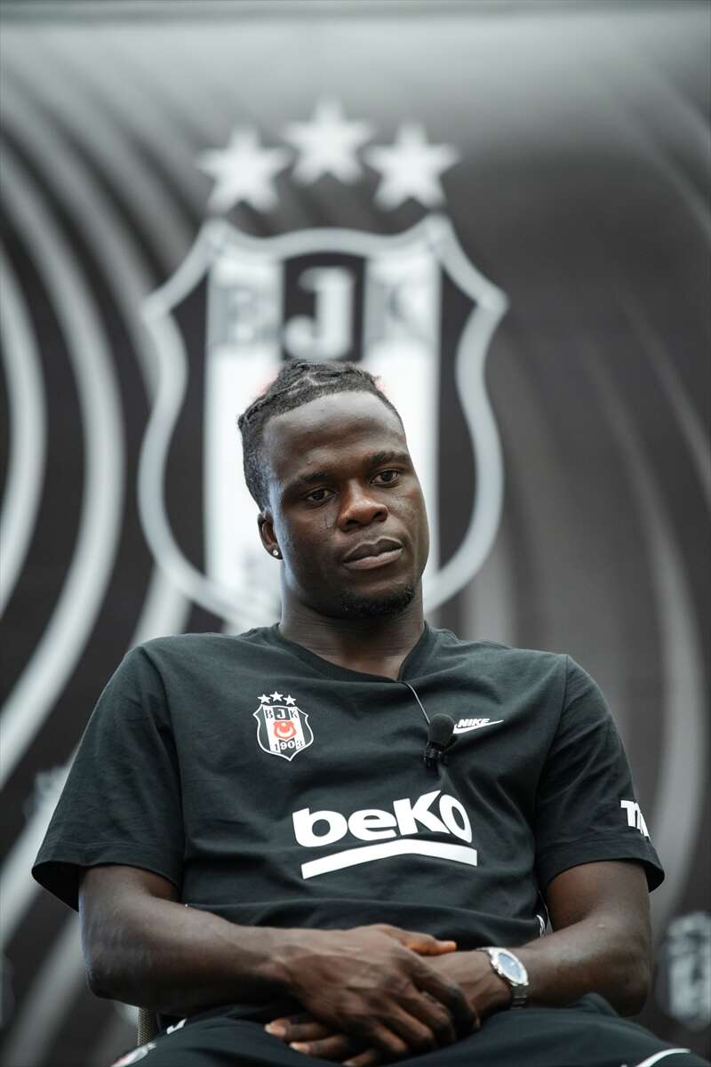 besiktasli-junior-olaitandan-konyaspor-itirafi