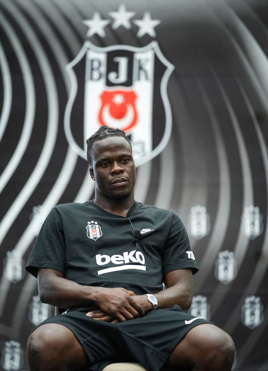 besiktasli-junior-olaitandan-konyaspor-itirafi