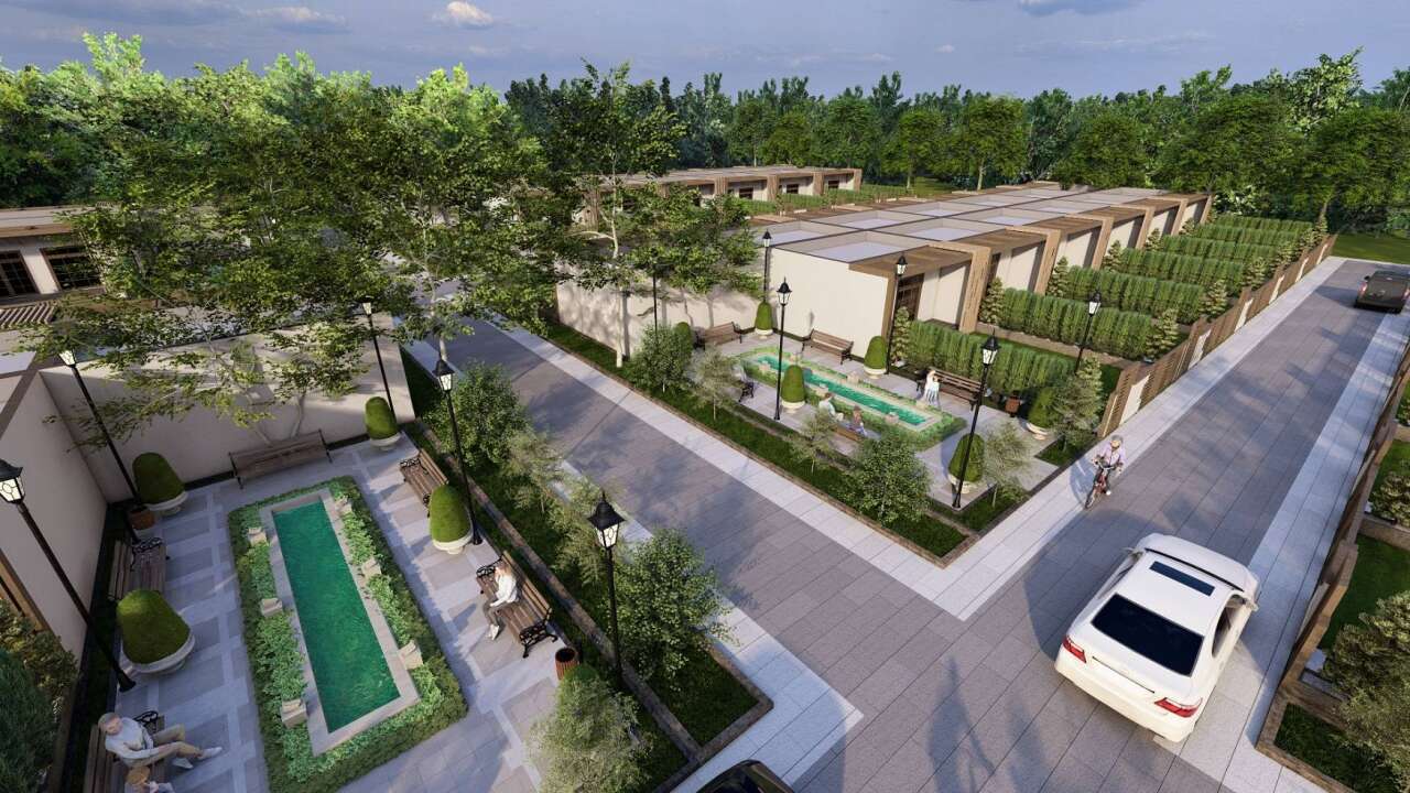 gaziantep-buyuksehir-bahcelievler-projesi-konut-basvurusu-2026-basladi