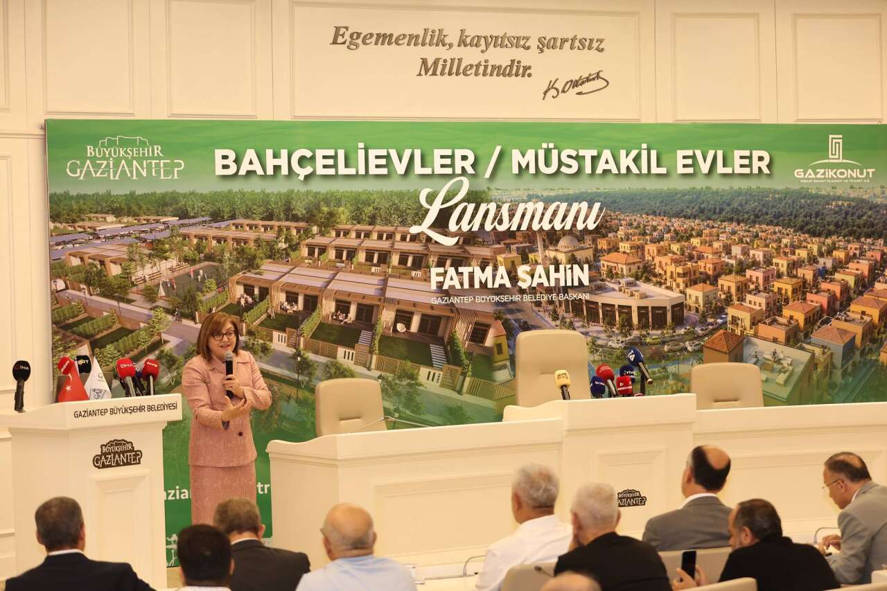 gaziantep-buyuksehir-bahcelievler-projesi-konut-basvurusu-2026-basladi