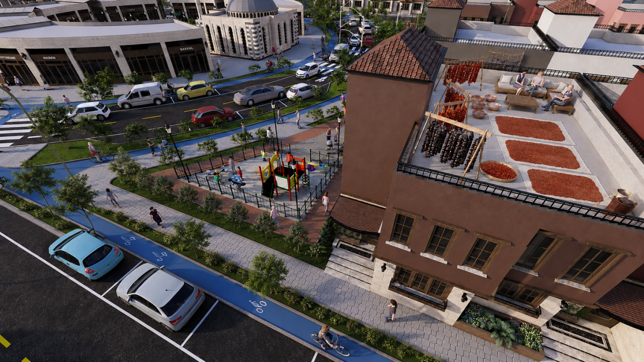 gaziantep-buyuksehir-bahcelievler-projesi-konut-basvurusu-2026-basladi