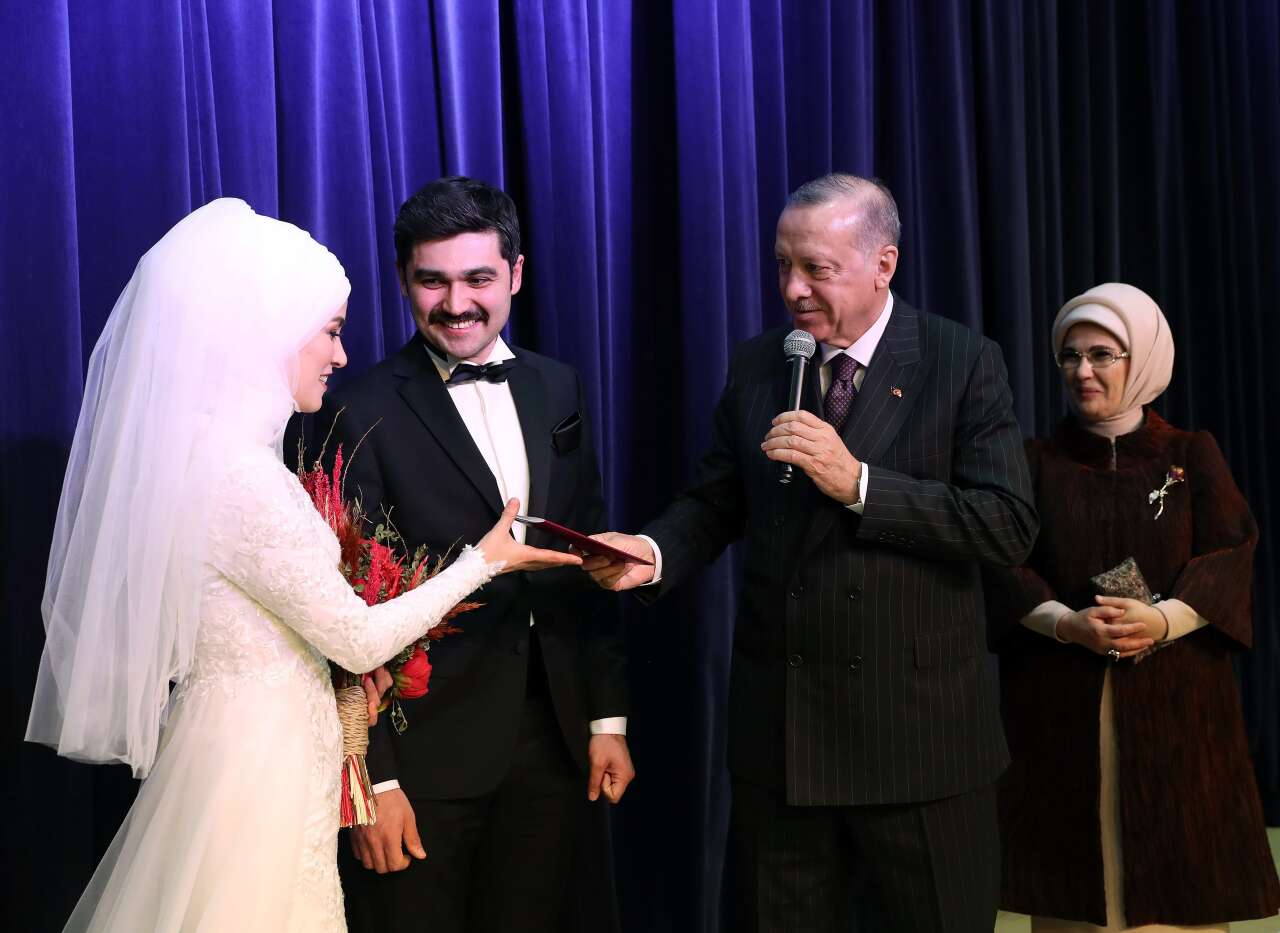 hamza-gedikoglu-kimdir