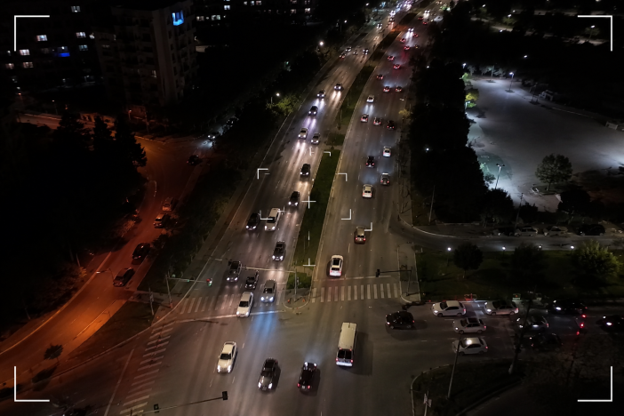 konya-emniyetinin-yeni-gozu-acildi-cember-artik-havadan-daraliyor