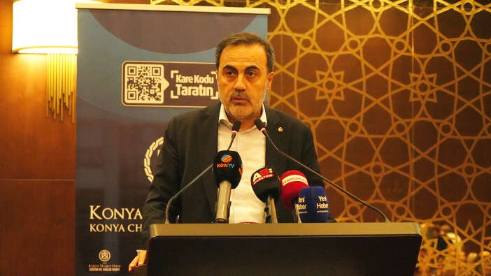 konya-is-dunyasi-icin-stratejik-bir-adim-atildi