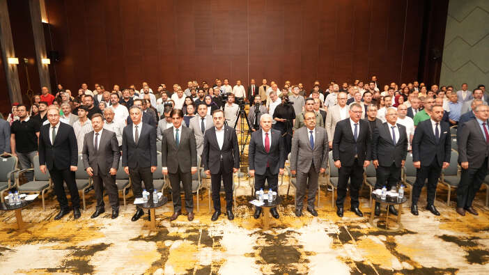 konya-is-dunyasi-icin-stratejik-bir-adim-atildi
