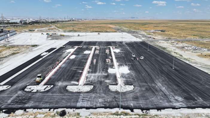 konya-yeni-kamyon-garaji-icin-gun-sayiyor-sehir-icine-girmeyecekler