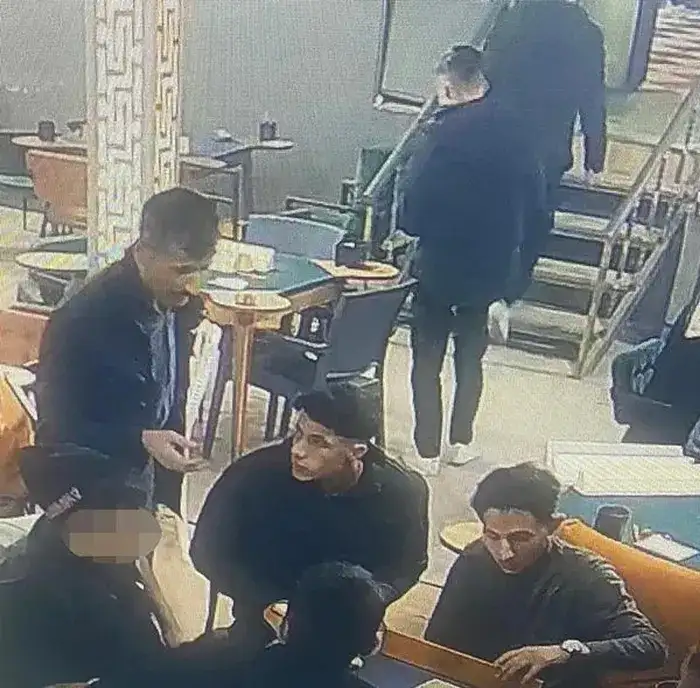 konyada-baba-ve-oglunun-kafedeki-cinayetinde-carpici-detay-hazirlikli-gel